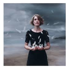 SYLVIE THEIS PSYCHOLOGUE MONTAUBAN